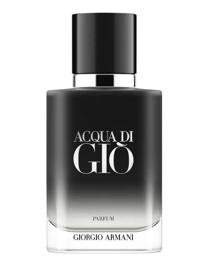 Giorgio Armani Acqua di Giò Parfum 200 ml 