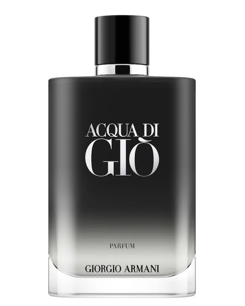 Giorgio Armani Acqua Di Giò Parfum 200 Ml