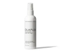 OLAPLEX Volumizing Blow Dry Mist Stylingsprays 150 ml 