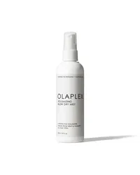 OLAPLEX Volumizing Blow Dry Mist Stylingsprays 150 ml 