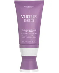 VIRTUE Flourish Thickening Styling Treatment Stylingcremes 120 ml 