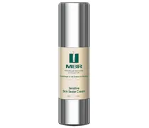 BioChange Skin Care Sensitive Sealer Cream Tagescreme 50 ml
