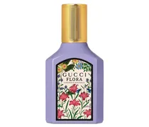 Flora by Gorgeous Magnolia Eau de Parfum 100 ml