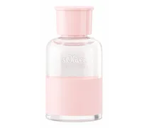 So Pure Eau de Parfum 30 ml