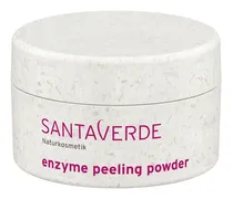 Enzyme Peeling Powder Gesichtspeeling 23 g
