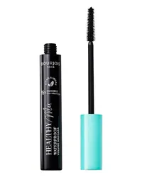 Bourjois Mascara 10 ml 