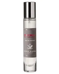 ACCA KAPPA PEPE ROSA & ARANCIO AMARO EAU DE PARFUM Eau de Parfum 15 ml 