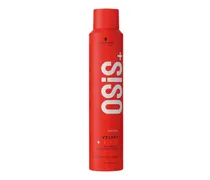 OSiS+ Texture Velvet Haarspray & -lack 200 ml