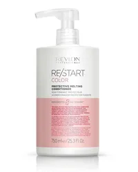 Revlon Restart Conditioner 750 ml 