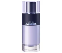 Softly Serene Eau de Parfum 80 ml