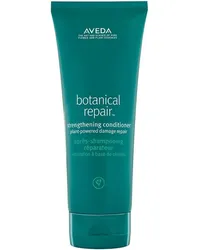 Aveda botanical repair™ Strengthening Conditioner 1000 ml 