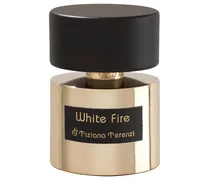 Gold White Fire Eau de Parfum 100 ml