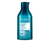 Extreme Length Conditioner 300 ml