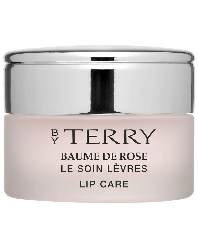 By Terry Baume de Rose Lip Care Lippenbalsam 10 g Nude