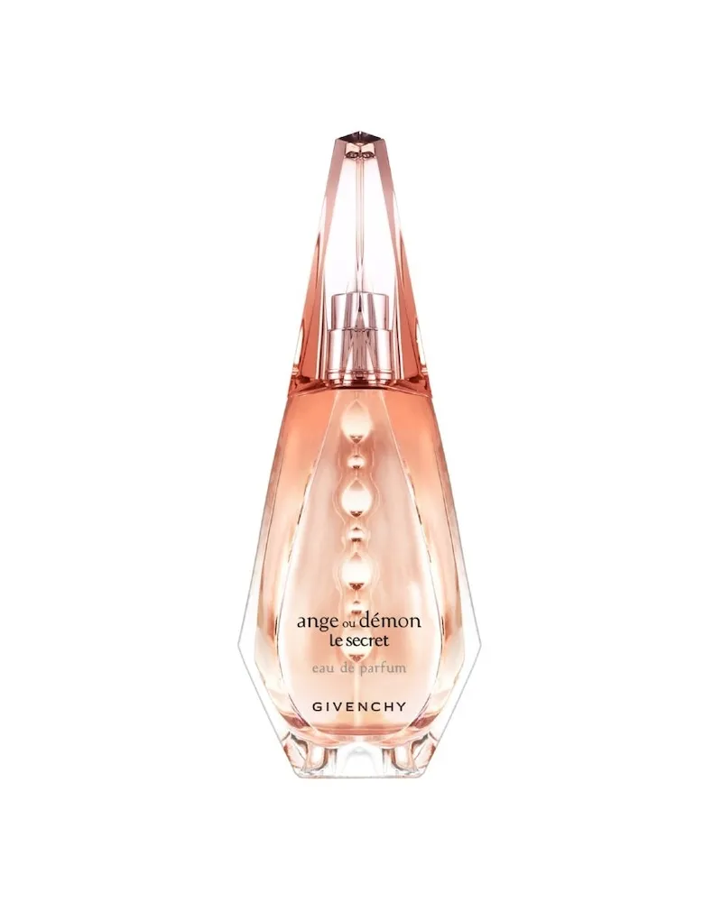 Givenchy Ange ou Démon Le Secret Eau de Parfum 100 ml 