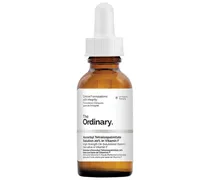 Vitamin C Ascorbyl Tetraisopalmitate Solution 20% in F C-Serum 30 ml