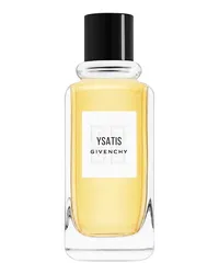 Givenchy Les Mythiques Ysatis Eau de Toilette 100 ml 