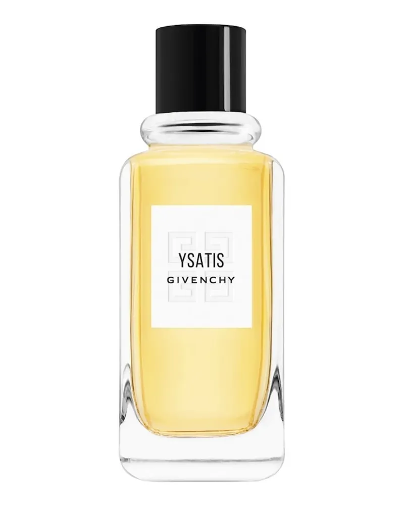 Givenchy Les Mythiques Ysatis Eau de Toilette 100 ml 