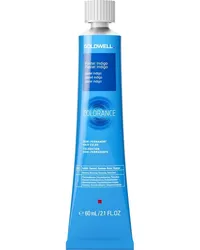 Goldwell Demi-Permanent Hair Color Haartönung 60 ml Grau Grau