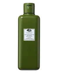 Origins Dr. Andrew Weil for ™ Mega-Mushroom Relief & Resilience Soothing Treatment Lotion Anti-Aging Gesichtsserum 200 ml 