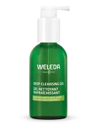 Weleda Gesichtscreme 150 ml 