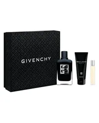 Givenchy Gentleman Society Vatertag Geschenkset Duftset 