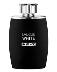 Lalique White Eau de Parfum 125 ml 