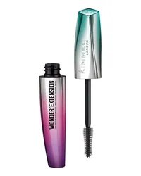 Rimmel London Mascara Schwarz