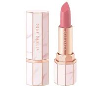 Blooming Edition Lip Paradise Sheer Dew Tinted Lippenstifte 3.4 g S203 Audrey