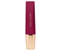 Default Brand Line Pure Color Whipped Matte Lippenstifte 9 ml 925 Social Whirl