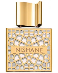 NISHANE Hacivat Oud Parfum 50 ml 