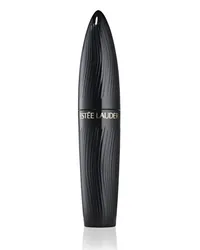 Estée Lauder Turbo Lash Mascara 8 ml 1 BLACK Schwarz