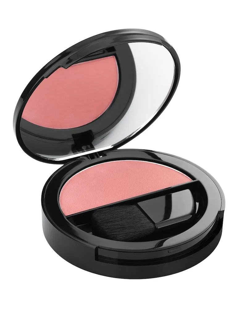 Annayake Fard à joues Blush 4 g Framboise Rosegold