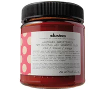 Red Alchemic Conditioner 250 ml