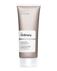 The Ordinary. Direct Acids Azelaic Acid Suspension 10% Gesichtscreme 100 ml 