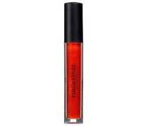 BioMineral Lipgloss 3.4 ml 7622C CHERRY RED