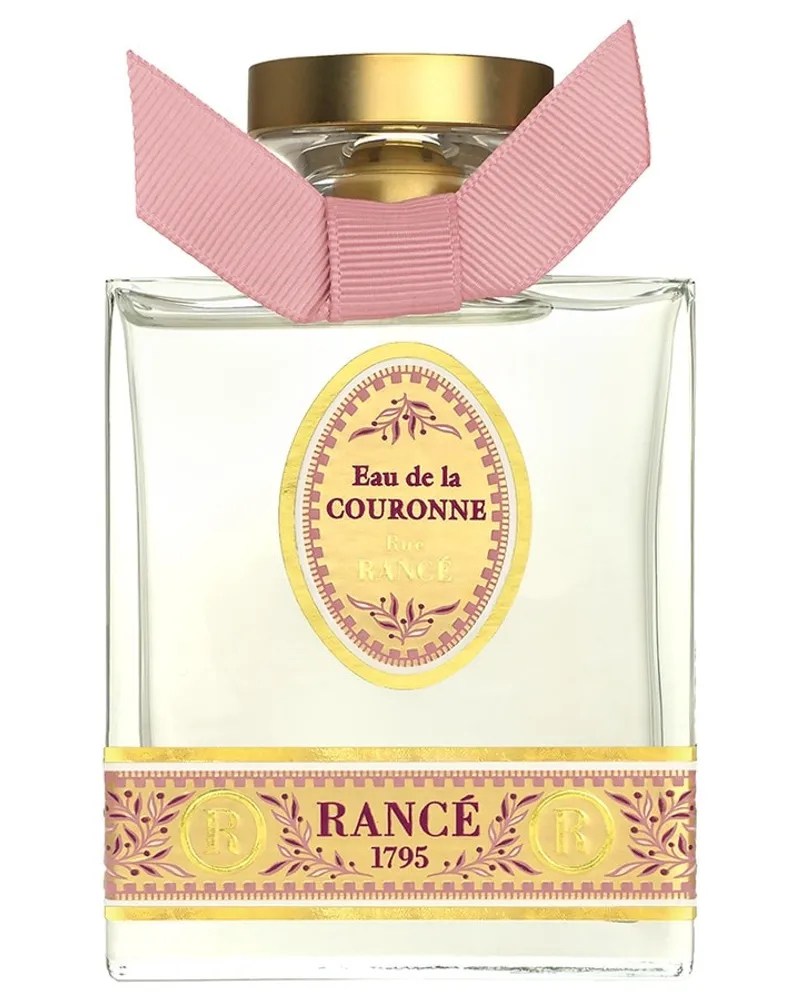 Rancé Spray Eau de Toilette 100 ml 