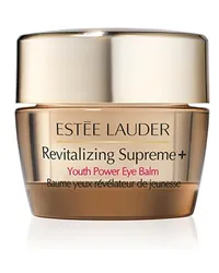 Estée Lauder Revitalizing Supreme+ Youth Power Eye Balm Augencreme 15 ml 