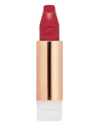 Charlotte Tilbury Hot Lips 2.0 Lippenstifte 3.5 g Viva La Vergara Dunkelrot