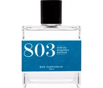 Les Classiques No. 803 Eau de Parfum Spray 100 ml