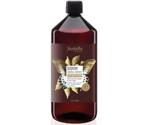 Kardamom Antischuppen-Shampoo Refill 1l 1000 ml