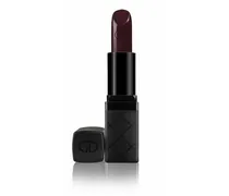 Idyllic Soft Satin Lipstick 4,5g Lippenstifte 4.5 g 562 Intense Plum