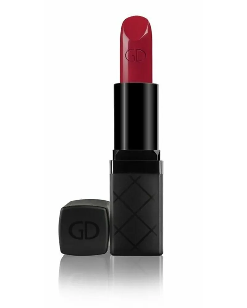 GA-DE Idyllic Soft Satin Lipstick 4,5g Lippenstifte 4.5 g 562 Intense Plum 