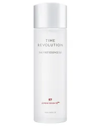 Missha Time Revolution THE FIRST TREATMENT ESSENCE 5X Anti-Aging Gesichtsserum 150 ml 