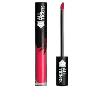 Natural and Vegan Lipstick Lippenstifte 8 ml 793 Intense Pink