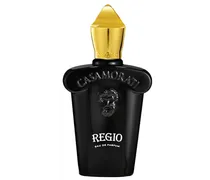 Regio Eau de Parfum 100 ml