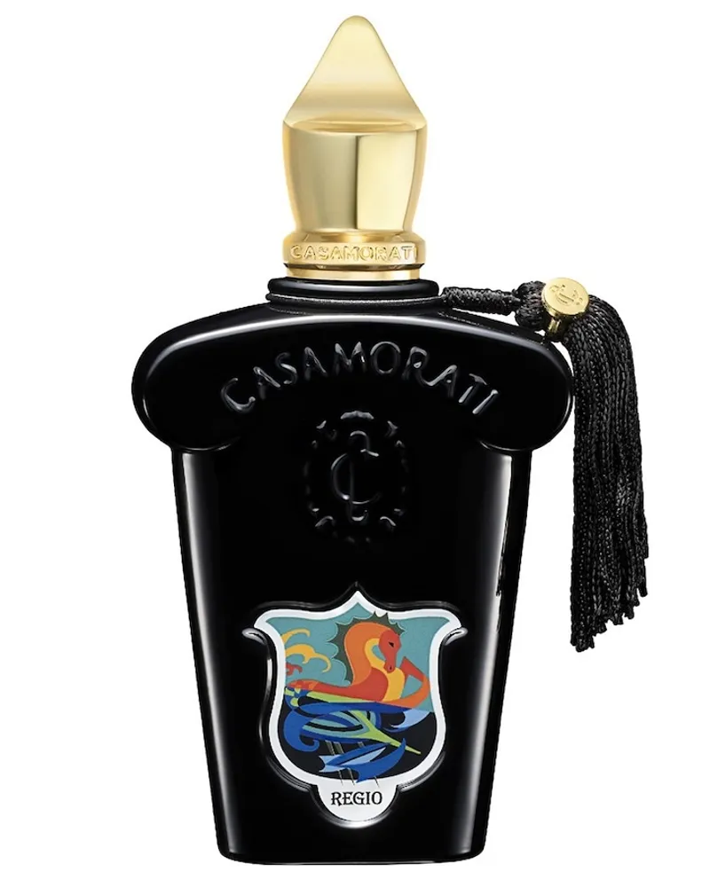 Casamorati Regio Eau de Parfum 100 ml 