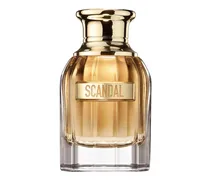 Scandal Absolu Parfum Concentré Duftset 80 ml