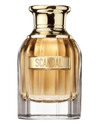 Jean Paul Gaultier Scandal Absolu Parfum Concentré 80 ml 