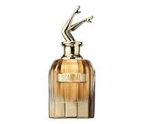 Scandal Absolu Parfum Concentré Duftset 80 ml